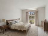 101 Bluebird Street - Photo 20