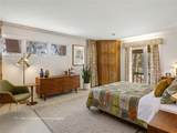 101 Bluebird Street - Photo 21