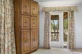 101 Bluebird Street - Photo 22
