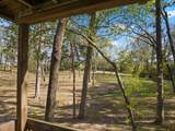 101 Bluebird Street - Photo 23
