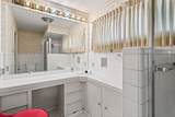 101 Bluebird Street - Photo 24