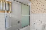 101 Bluebird Street - Photo 25