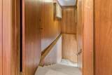 101 Bluebird Street - Photo 26