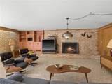 101 Bluebird Street - Photo 27