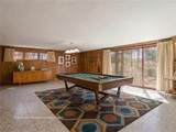 101 Bluebird Street - Photo 28