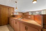 101 Bluebird Street - Photo 29