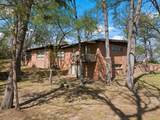 101 Bluebird Street - Photo 3
