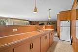 101 Bluebird Street - Photo 30