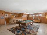 101 Bluebird Street - Photo 31