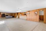 101 Bluebird Street - Photo 32