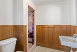 101 Bluebird Street - Photo 33