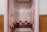 101 Bluebird Street - Photo 34