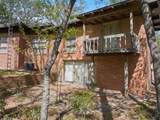101 Bluebird Street - Photo 35
