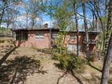 101 Bluebird Street - Photo 36