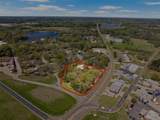 101 Bluebird Street - Photo 37