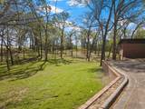 101 Bluebird Street - Photo 39