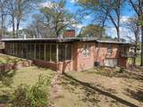 101 Bluebird Street - Photo 4