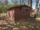 101 Bluebird Street - Photo 40