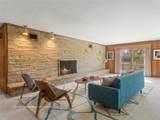 101 Bluebird Street - Photo 5