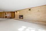 101 Bluebird Street - Photo 6