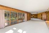 101 Bluebird Street - Photo 7