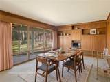 101 Bluebird Street - Photo 8