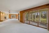 101 Bluebird Street - Photo 9