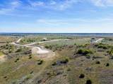 4040 Kodiak Trail - Photo 22