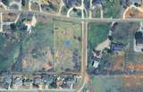 5000 Meadow Drive - Photo 1