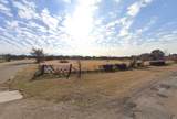 5000 Meadow Drive - Photo 2