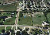5000 Meadow Drive - Photo 3