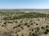 843 Lake Ridge Road - Photo 11