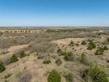 843 Lake Ridge Road - Photo 13