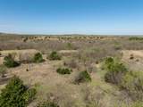843 Lake Ridge Road - Photo 14