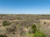 843 Lake Ridge Road - Photo 15