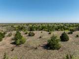 843 Lake Ridge Road - Photo 16