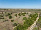 843 Lake Ridge Road - Photo 17