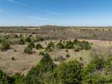 843 Lake Ridge Road - Photo 18