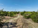 843 Lake Ridge Road - Photo 2
