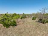 843 Lake Ridge Road - Photo 20
