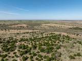 843 Lake Ridge Road - Photo 22