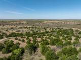 843 Lake Ridge Road - Photo 3