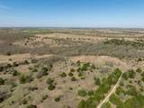 843 Lake Ridge Road - Photo 6