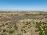 843 Lake Ridge Road - Photo 7
