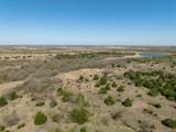 843 Lake Ridge Road - Photo 8