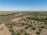 843 Lake Ridge Road - Photo 9