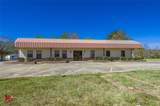 8808 Mcgoldrick Drive - Photo 10
