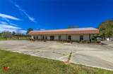 8808 Mcgoldrick Drive - Photo 11