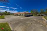 8808 Mcgoldrick Drive - Photo 12