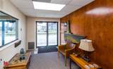 8808 Mcgoldrick Drive - Photo 13